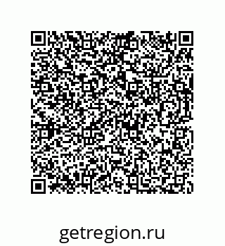 73812277346