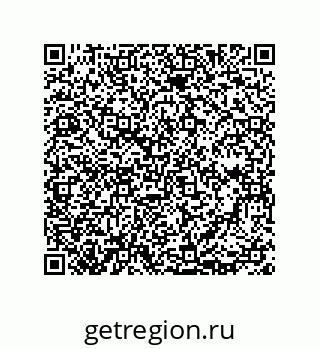 73812277350