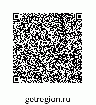 73812277354