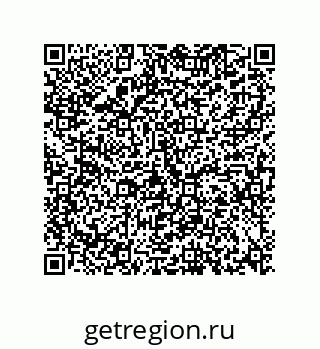 73812277356