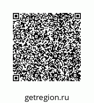 73812277368