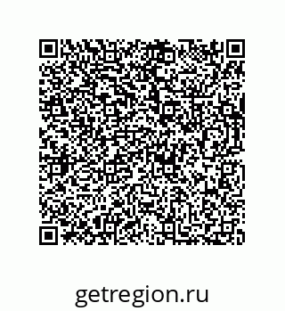 73812277384