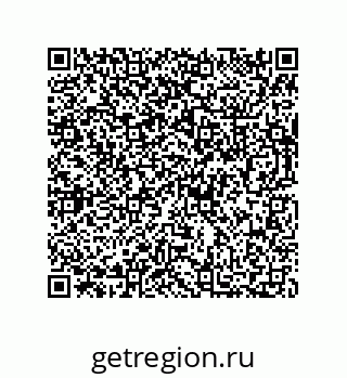 73812277386