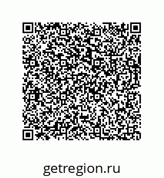 73812277400