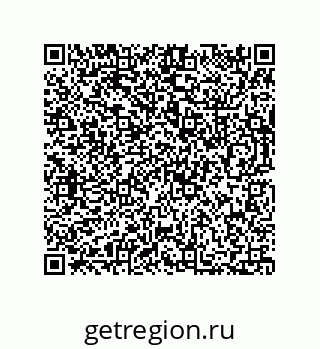 73812277401