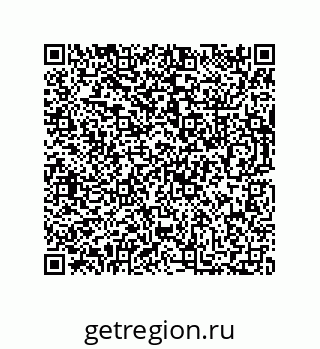 73812277404