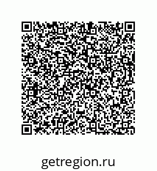 73812277405