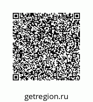 73812277417