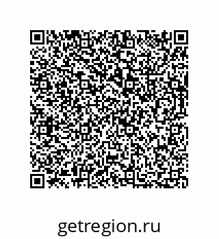 73812277420