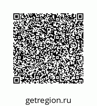 73812277421