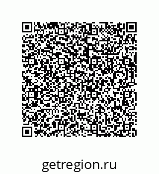 73812277424