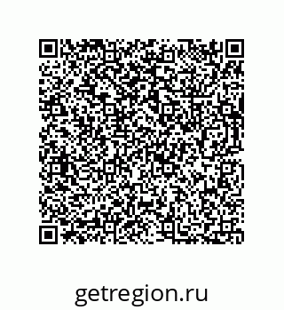 73812277425