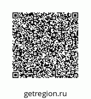73812277433