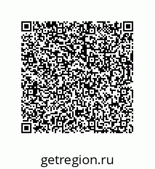 73812277436