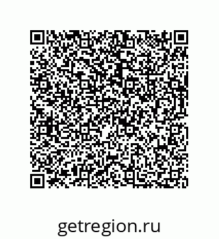 73812277438
