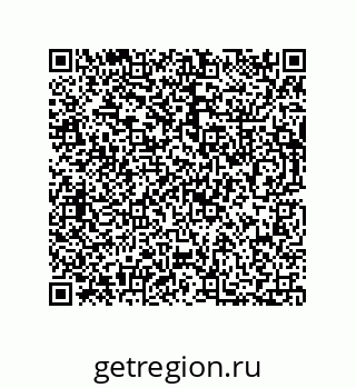 73812277445