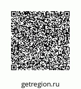 73812277448