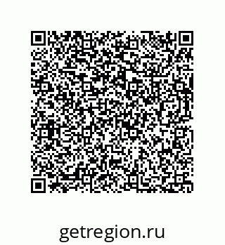 73812277451