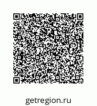 73812277457