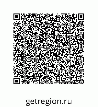 73812277467