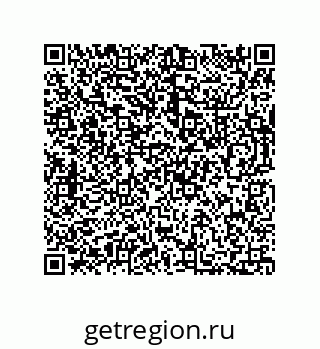 73812277481