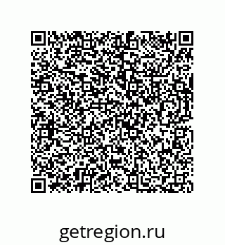 73812277487