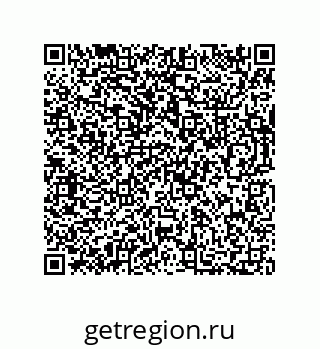 73812277488