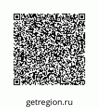 73812277491