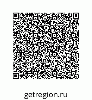 73812277498