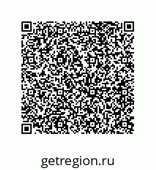 73812277503