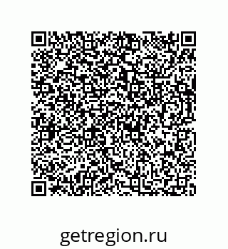 73812277504