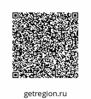 73812277507