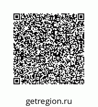 73812277515