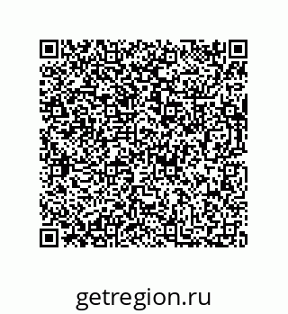 73812277584