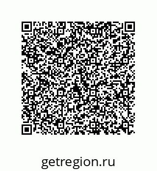 73812277600