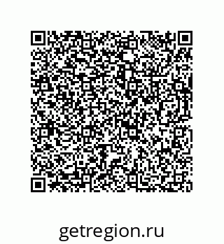 73812277608