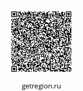 73812277610
