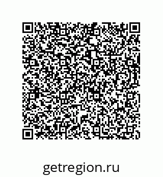 73812277646