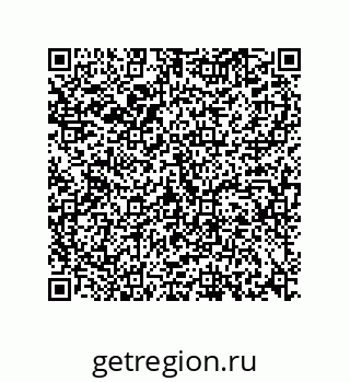 73812277680