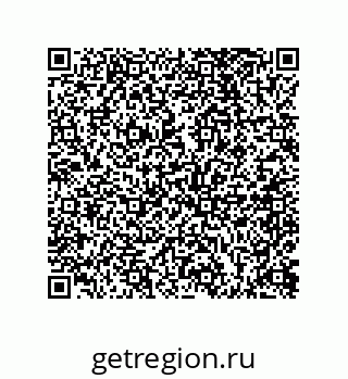 73812277688