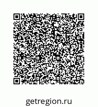73812277690