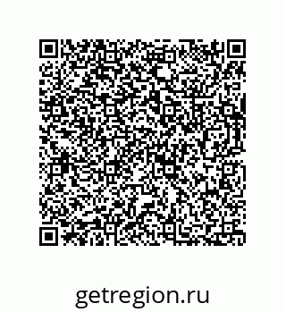 73812277691