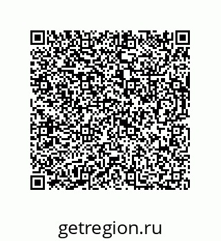 73812277708