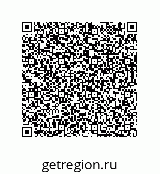 73812277752