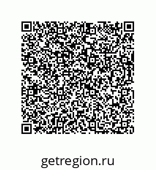 73812277758
