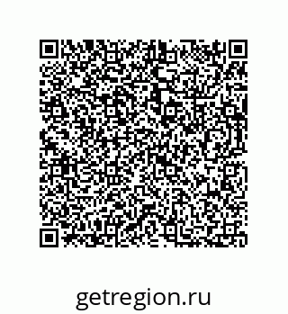 73812277765