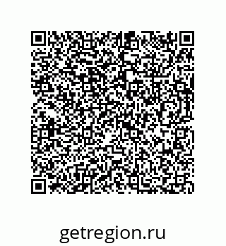 73812277772
