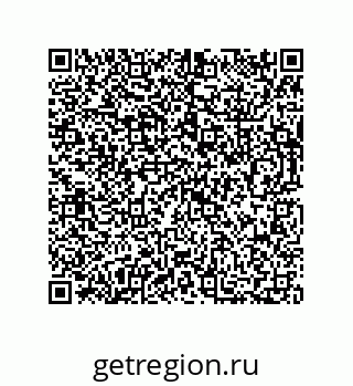 73812277778