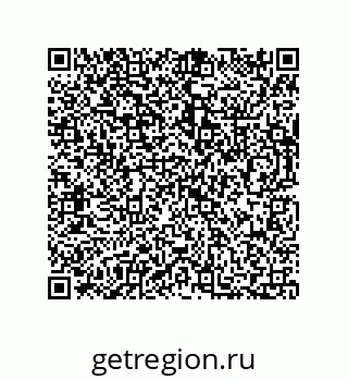 73812277785