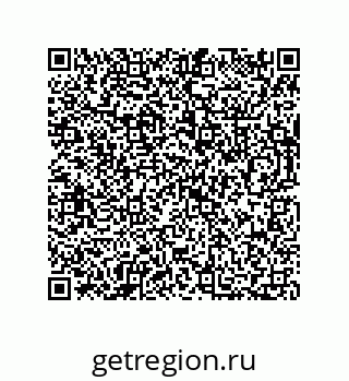 73812277787